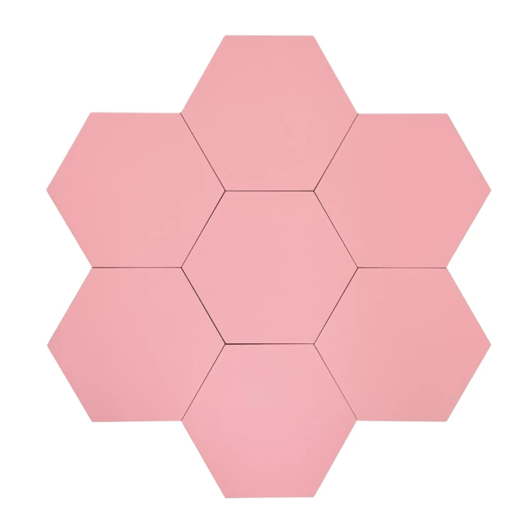 dc6f759672798e026ff059a37343840b.png
