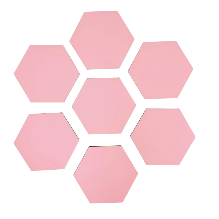 1f697398fbf1a9e748800d7777d59b8e.png