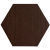 4db8f3dcc8c8276bf8710fab406dd924.png