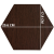 a2f1d3dafd102678077b061efc770cff.png