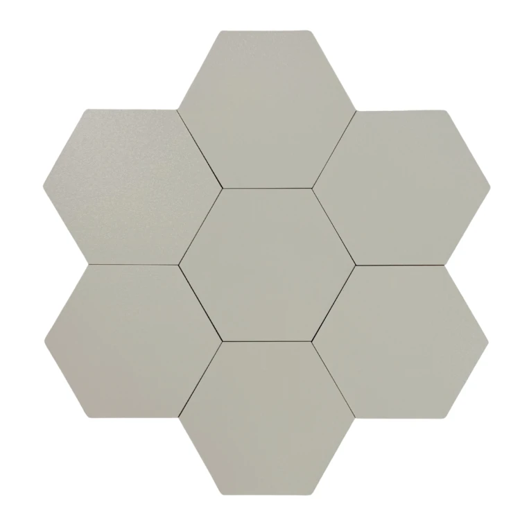 8c45f098d2cdc6c6cdcd60c9c02cad81.png