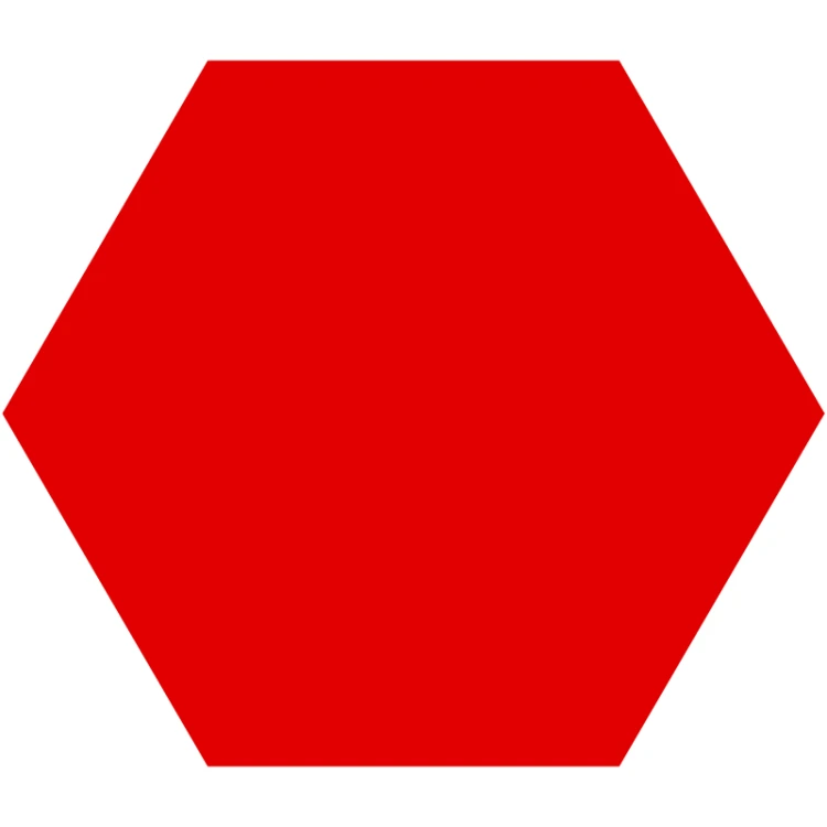 8c8d3f582005191d75bad3aae8b220aa.png
