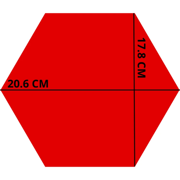 448b7b7057d8ac06a65cf949deab8ac0.png