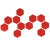 1249bb3fbe7e0e60e8d58e0b97d6980e.png