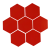 400b781cfb41bd80bf07996987df0048.png