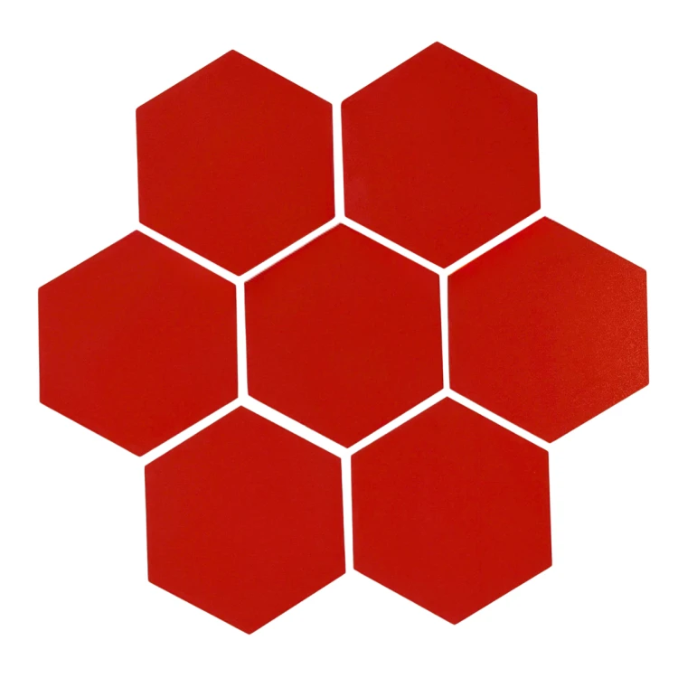 400b781cfb41bd80bf07996987df0048.png