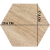 ff86d0548c8454d9b01696cfe2d85c01.png