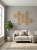 2cf8675e5a1c8b2edbb4c70036f6450a.png