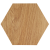 0c92430c10497f3352df06cc0601b314.png