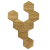 7b0628d133ea7f7f513228f549d37032.png
