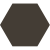 63f9a561ab5ec3a7f01b288face6f9de.png