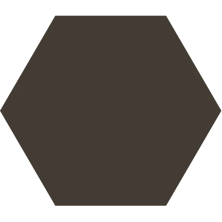63f9a561ab5ec3a7f01b288face6f9de.png