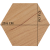 abee9cf106d241ce447ac9b696575552.png