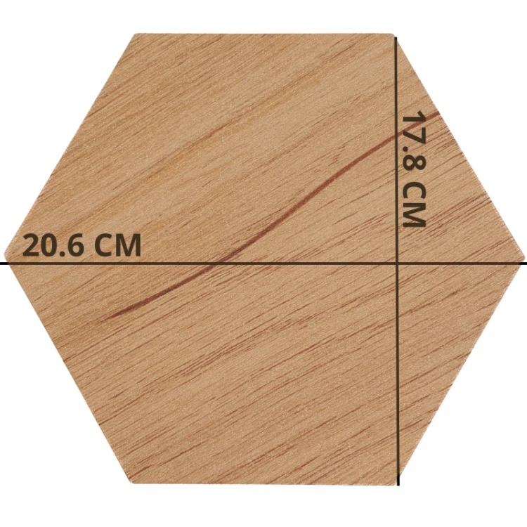 abee9cf106d241ce447ac9b696575552.png