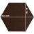 9b16e9de45aa63c5ce598acc2f87b31b.png