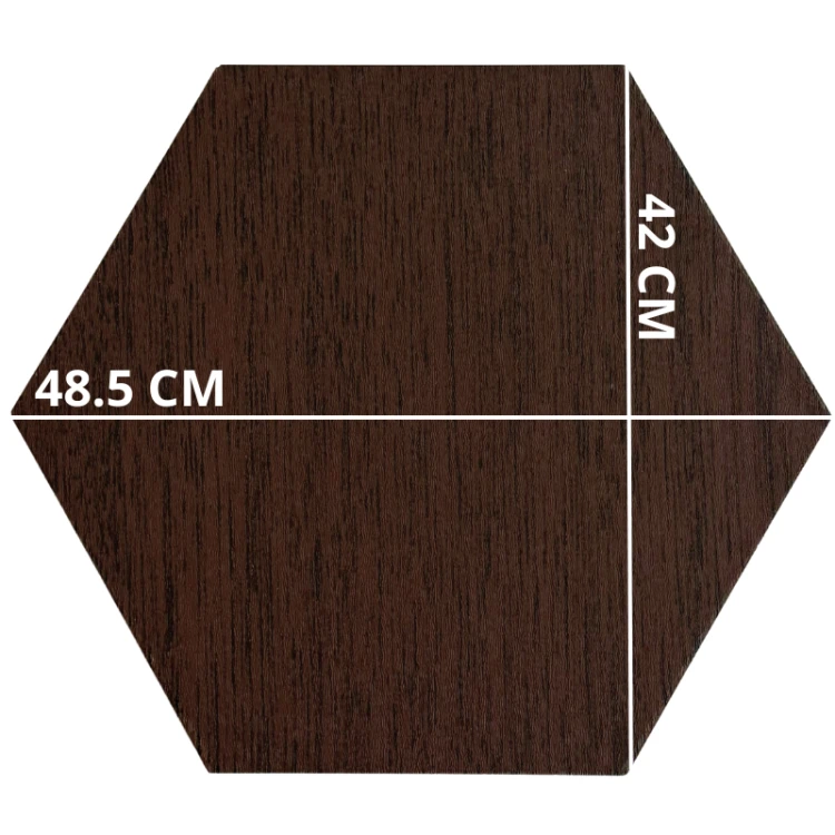 9b16e9de45aa63c5ce598acc2f87b31b.png