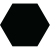 623a4cc76d896765d6ab57a9ff0bc0e9.png