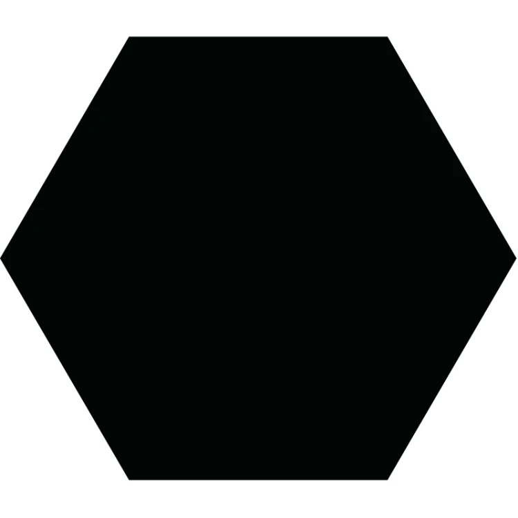 623a4cc76d896765d6ab57a9ff0bc0e9.png