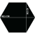 4319a52c61f3c7b0ad9dbf3c8371cf9c.png