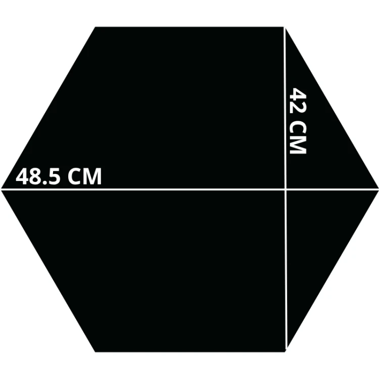 4319a52c61f3c7b0ad9dbf3c8371cf9c.png