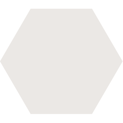 6f190d77b034edcf9598d15db2271ce9.png