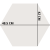 f2efaa9ee52582b3929bfb2f797d59bf.png