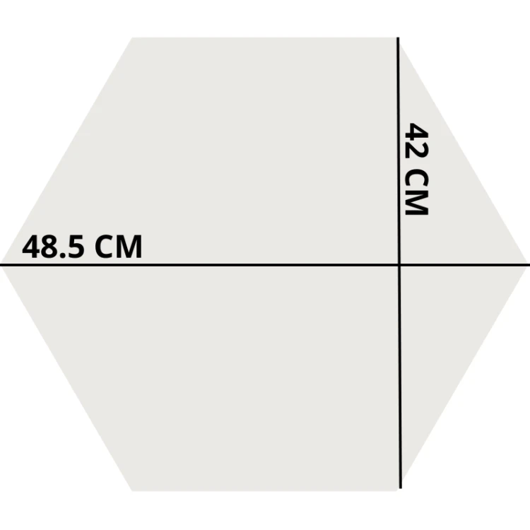 f2efaa9ee52582b3929bfb2f797d59bf.png
