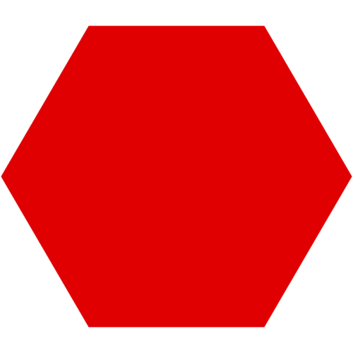 7549acbc29bd6933246a0fd74e8698ca.png