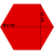 ba4f37f9afae507b09e0ede189898275.png