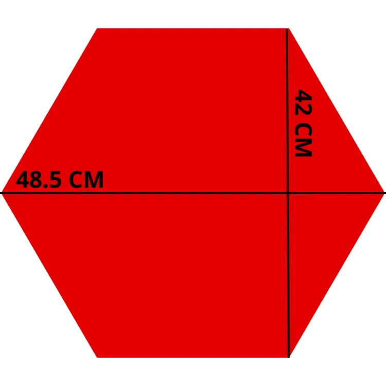 ba4f37f9afae507b09e0ede189898275.png