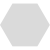 6ed1e5b3afd9eebe7fe06a164f783613.png