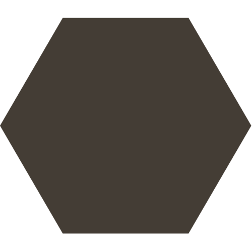 82adbf26ef3fd74dd8b9ee021ac8eeef.png
