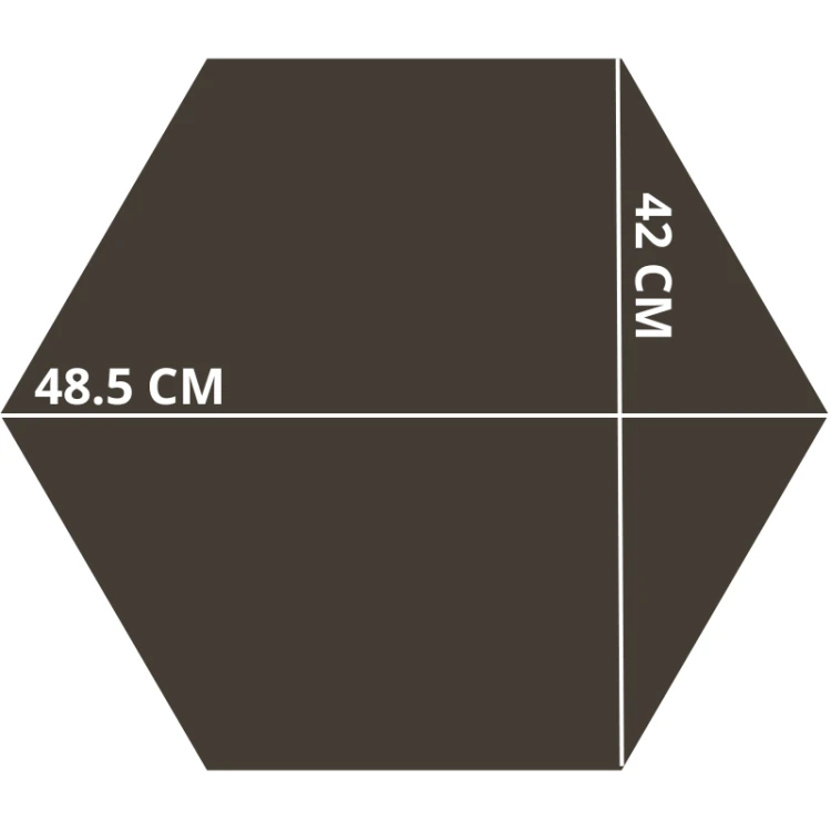 f4d50ca3cea1d8e9ec8b9a58824a43d4.png