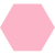 0f5764eb9e624076e89b4499105ec9d5.png