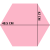 207f5dfbb262159db02ec5eb4d76a8c9.png
