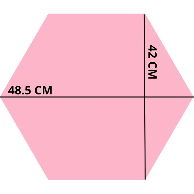 207f5dfbb262159db02ec5eb4d76a8c9.png