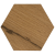 609f5652676874ea1247286d08faa6da.png