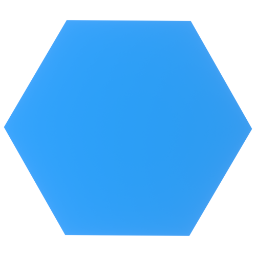 bc743d7af22438dc948ad87e9af8b9c1.png