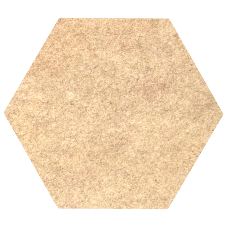 e744186d10cacead96ce7e728b9562f7.png