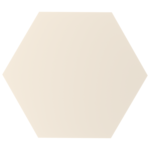 846a174e262a616c6596e0598e813375.png