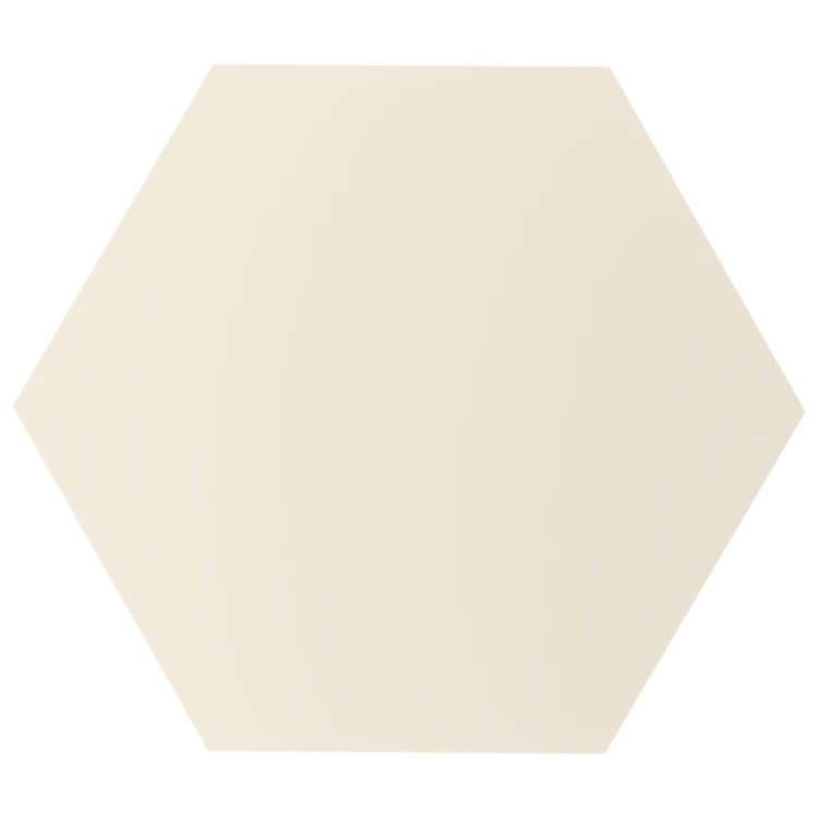 3cc37c91469bd5e6b5808d46d2a5d42a.png