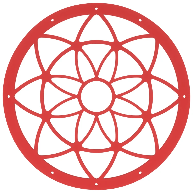 4a864a063aeaa78cb6ebd1cadf8a5e47.png