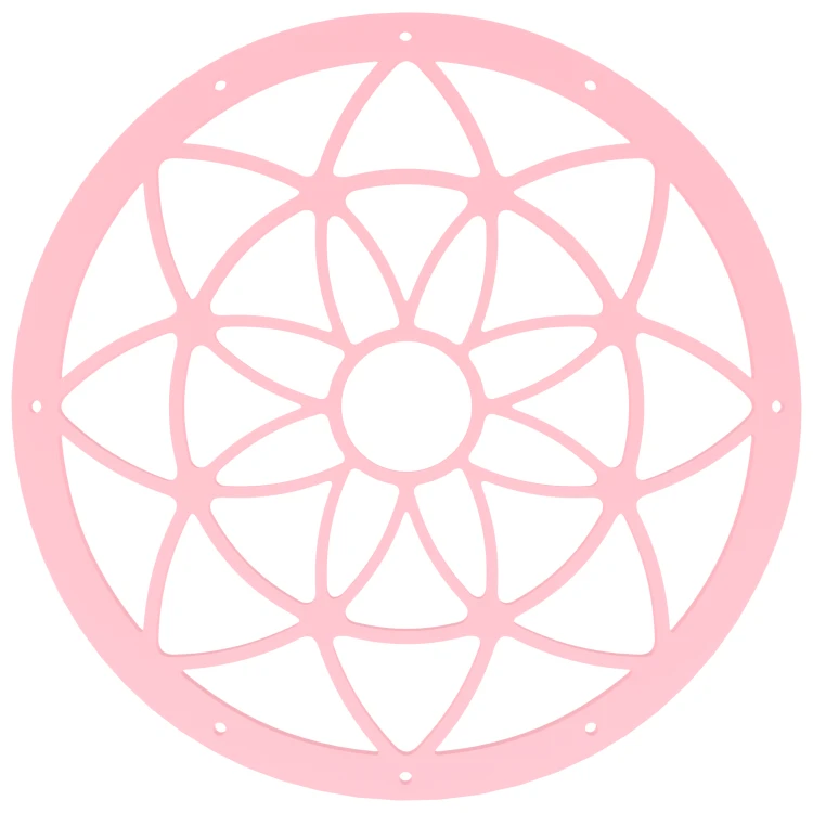 c9d36b27c4873dc72746322e7c8901e7.png