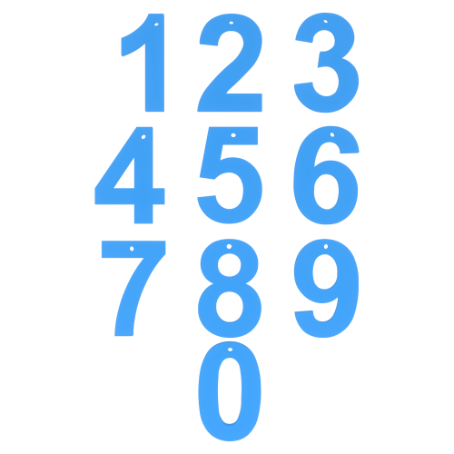 9dc2d63b494a30af44dea2c1df7f4f3d.png