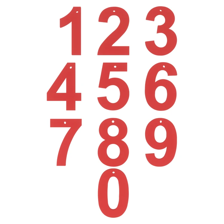 22983d986f19aa5bb84529fd5fbc9e3a.png