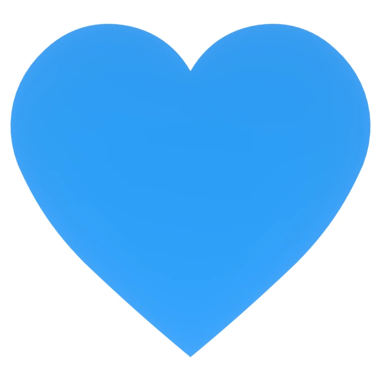 00432c2c6224d27e6a52f0f31cf5d84b.png