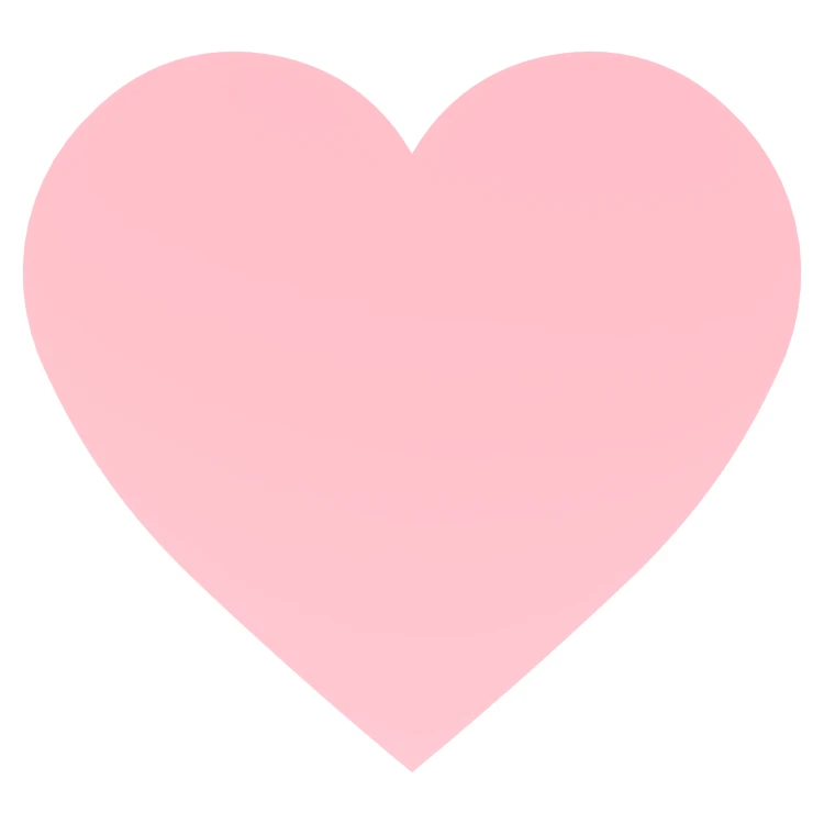 ef39eae0ef07b8ec52dd110e2d714d22.png