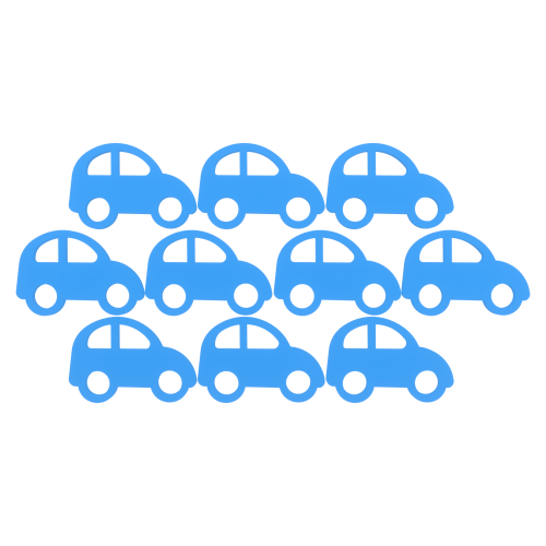 c15fd3a27a2f62182f92c3a1256dfe90.png