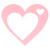 f0a372b1aef8eef5002c0e786aba46e8.png