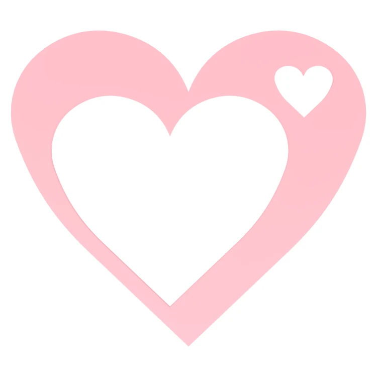 f0a372b1aef8eef5002c0e786aba46e8.png